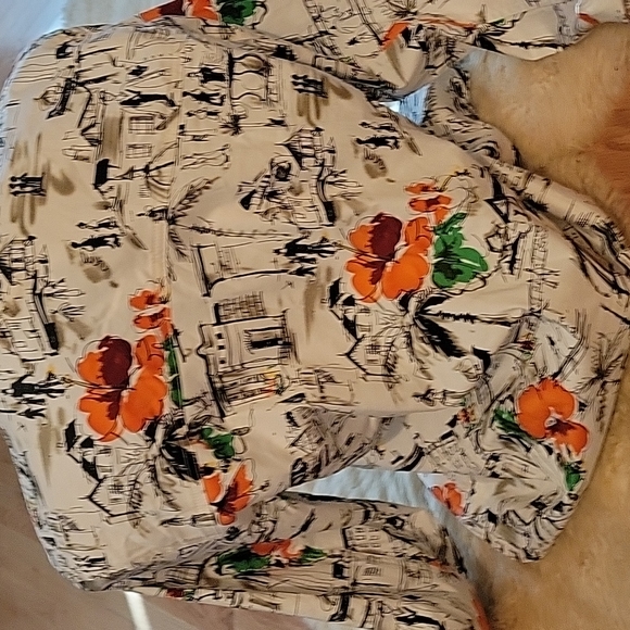 Jacket - Picture 4 of 10